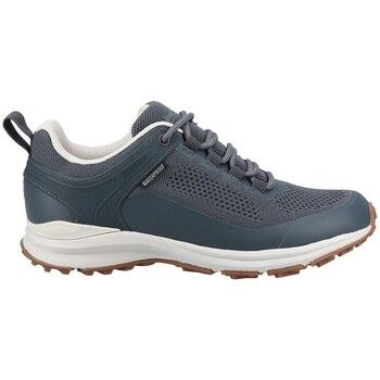 Cotswold Deportivas Moda Compton para mujer