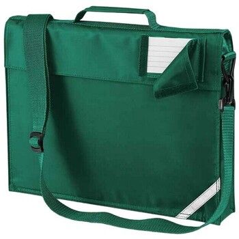 Quadra Cartera PC6275 para niña