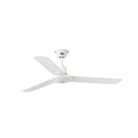 ventilador moderno eco indus