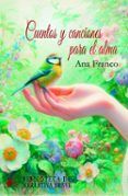Cuentos y canciones para el alma