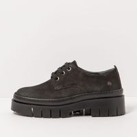 art zapatos de vestir art 119521201003 para mujer