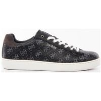 guess zapatillas logo 4g para hombre