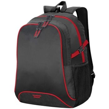 Shugon Mochila BC4179 para mujer