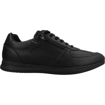 Geox Deportivas Moda U65h5a 000bc U Avery para hombre