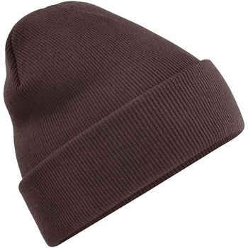 Beechfield Gorro BC3954 para hombre
