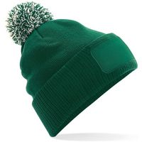 beechfield gorro rw8795 para mujer