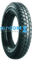 bridgestone tw3  350-10 tt 51j 
