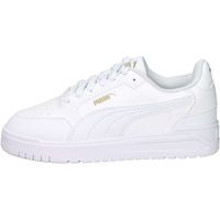 puma deportivas moda 403739 para nino