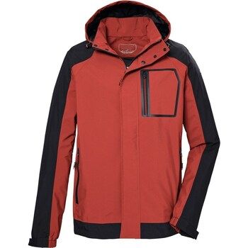 Killtec Chaquetas 4281600 para hombre