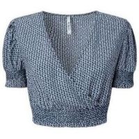pepe jeans blusa blusa ady mujer para mujer