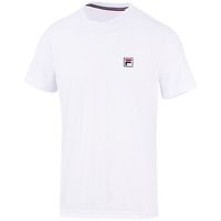fila camiseta dani para hombre