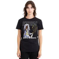 marvel tops y camisetas queen of the s para hombre