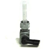 grifo de combustible m12x1 conexion interior 6mm alu