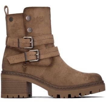 Refresh Botines 17625402 para mujer