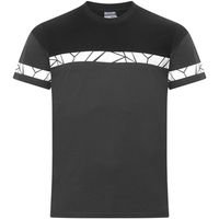 projob camiseta progression 7001 para hombre
