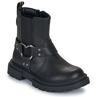 primigi botines girl camden para nina