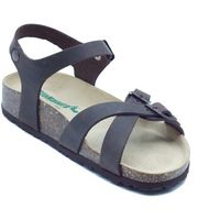 bionatura sandalias 11a2368 imb crazy para mujer
