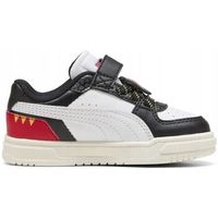 puma zapatillas 40576501 para nina