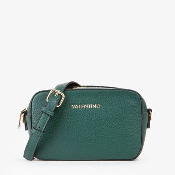 Valentino Hand Bags Bandolera Fall Re Bosco VBS9EG15-P71