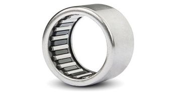 Black bearing   bosch performance line   cx rodamiento de agujas   articulo 004   gen 2