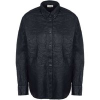 zadig  voltaire blusa - para mujer