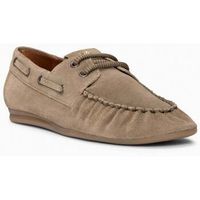mimao mocasines osaka para mujer