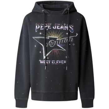 Pepe jeans Jersey PL581469 999 para mujer