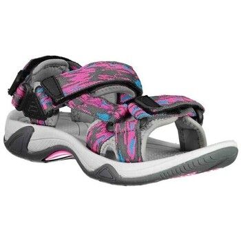 Campagnolo Sandalias niño Sandalia Kids Hamal para niño