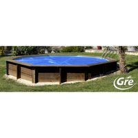cubierta verano 585x360 cm - safran