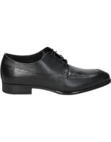 zapatos de vestir negros nuper 2450 43