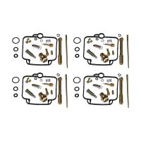 kit servicio carburador suzuki gsx-r 1100 w 95- keyster