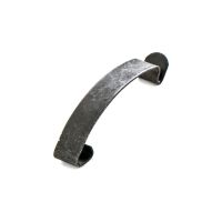 fijacion de la caja del filtro de aire bmw r boxer 2v 81-