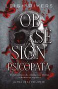 Obsesión psicópata