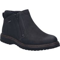 josef seibel botas erroll 63 para hombre