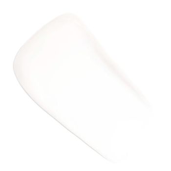 Chanel Cosmética Facial LA BASE MATIFIANTE Base Perfeccionadora Matificante - Hidratante