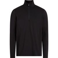mckinley chaqueta deporte 429182057 para hombre