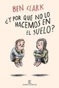 y por que no lo hacemos en el suelo