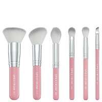 Spectrum Disney Thumper 6 Piece Mini Makeup Brush Set