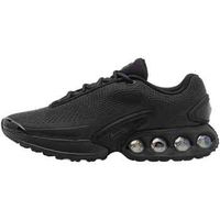 nike zapatillas dv3337-006 para hombre