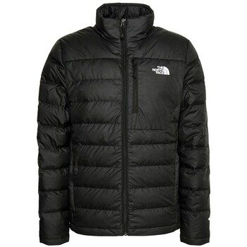 The North Face Chaquetas NF0A7ZJPJK3 para hombre