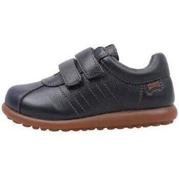 Camper Zapatillas PELOTAS ARIEL KIDS para niño