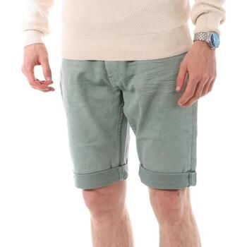Teddy Smith Short Scotty 3 para hombre