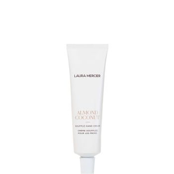 Laura Mercier Almond Coconut Hand Cream 50ml