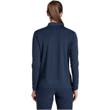 Craghoppers Polo Thornbury para mujer