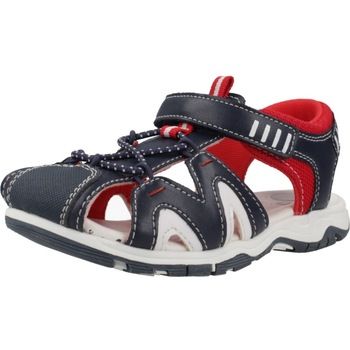 Chicco Sandalias niño 10731260c para niño