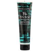 Bumble and bumble Cremes Bb. Texture Creme 150ml