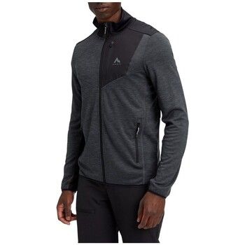 Mckinley Chaquetas Thoma Ii para hombre