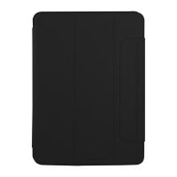 funda libro dbramante1928 avenida icon para ipad pro 11 m5m4