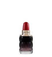 cacharel yes eau de parfum for women spray 30ml