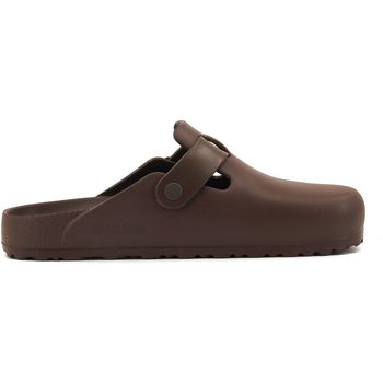BIRKENSTOCK Sandalias 1027386RO para hombre